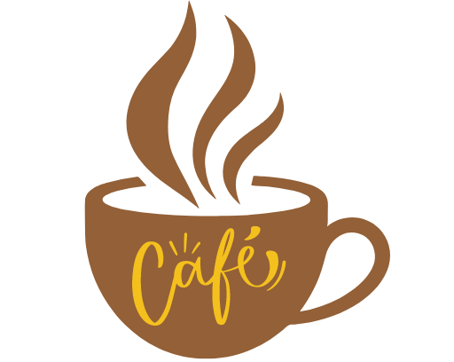 Guia do Café